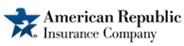 American Republic Insurance