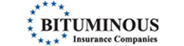 Bituminous Insurance